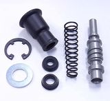 TOURMAX - Kit reparatie CILINDRU POMPA FRANA - HONDA MSB-129