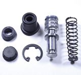TOURMAX - Kit reparatie CILINDRU POMPA FRANA - KAWASAKI MSB-403