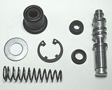 TOURMAX - Kit reparatie CILINDRU POMPA FRANA - SUZUKI MSB-308