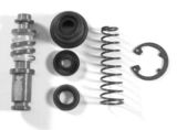 TOURMAX - Kit reparatie CILINDRU POMPA FRANA - YAMAHA MSB-207