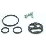 TOURMAX - Kit reparatie Robinet benzina - ZZR500/600/1100