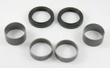TOURMAX - SET SIMERINGURI FURCA (INCLUDE CUZINETI) - FSB-015R