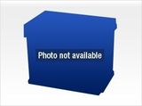 UNIBAT - Acumulator cu intretinere CB16B-A1-SM (YB16B-A1)