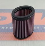 DNA - Filtru aer regenerabil - Thunderb.1600/America