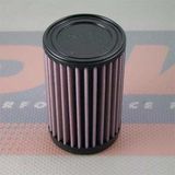 DNA - Filtru aer regenerabil - XJR1300 '07-