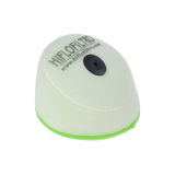 HIFLO - Filtru aer MX HFF1011 - CRE80/CR85