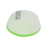 HIFLO - Filtru aer MX HFF3015 - DR-Z 400 '00-