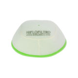 HIFLO - Filtru aer MX HFF4015 - YFA125'89-04 / YFM125'05-06