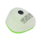 HIFLO - Filtru aer MX HFF5013 - KTM 125-450 '04-/LC-4 3-LOCH