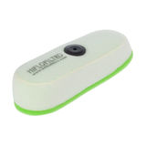 HIFLO - Filtru aer MX HFF6011 - HUSABERG '00-'08