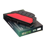 HIFLO - Filtru aer normal - HFA1918 - CBR900RR '02-'03