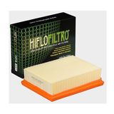 HIFLO - Filtru aer normal - HFA6301 - KTM 1050/1190/1290