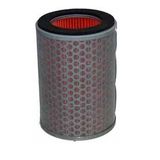 MOTOPRO - Filtru aer normal - HFA1602 - CB600 HORNET-'06/CBF500