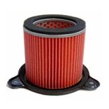 MOTOPRO - Filtru aer normal - HFA1705 - XRV650/750-'93/XL600V