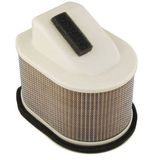 MOTOPRO - Filtru aer normal - HFA2707 - Z750'04-'08/Z1000 -8