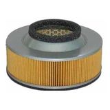 MOTOPRO - Filtru aer normal - HFA2911 - VN1500'96-/VN1600MEANSTR