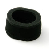 MOTOPRO - Filtru aer normal - VN750A1/VN1500B2-B6/C1/C2-'95