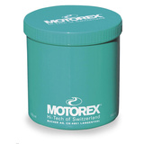 MOTOREX - GREASE 176GP TIN - 850GR
