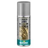 MOTOREX - MINI SPRAY LANT RACING - 56ML - REINCARCABIL (CHAIN LUBE)