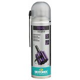 MOTOREX - TOOL GUARD SPRAY - 500ML