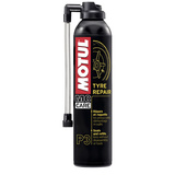 MOTUL - P3 TYRE REPAIR - 300ml