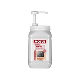 MOTUL - TOP GEL - 3L