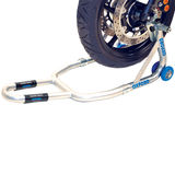OXFORD - Stander fata PREMIUM (STND)