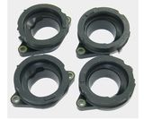TOURMAX - FLANSE Carburator (SET) - FZ6'04-08/YZF-6R