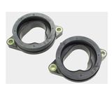 TOURMAX - FLANSE Carburator (SET) - TDM900 '02-10
