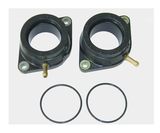 TOURMAX - FLANSE Carburator (SET) - XVS1100 -'06 / BT1100