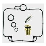 TOURMAX - Kit reparatie Carburator - CAB-S8