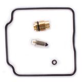 TOURMAX - Kit reparatie Carburator - CAB-Y61
