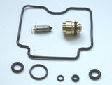 TOURMAX - Kit reparatie Carburator - GSX750F'98-/GSF1200'01-