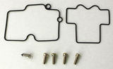 TOURMAX - Kit reparatie Carburator - MX/ATV