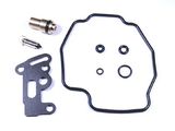 TOURMAX - Kit reparatie Carburator - XV535DX/XV535'89-98
