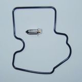 TOURMAX - Kit reparatie Carburator - ZX-9R'00-01 / ATV
