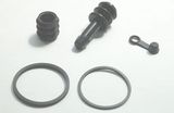 TOURMAX - Kit reparatie ETRIER fata - KAWA BCF-408