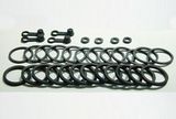 TOURMAX - Kit reparatie ETRIER fata - SUZUKI BCF-313
