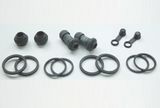 TOURMAX - Kit reparatie ETRIER fata - SUZUKI BCF-325