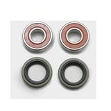 TOURMAX - Kit reparatie rulmenti roata (include si simeringuri) - WBK-401