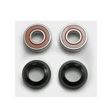TOURMAX - Kit reparatie rulmenti roata (include si simeringuri) - WBK-414