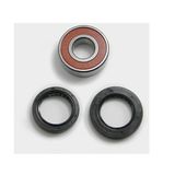 TOURMAX - Kit reparatie rulmenti roata (include si simeringuri) - WBK-432