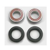 TOURMAX - Kit reparatie rulmenti roata (include si simeringuri) - WBK-503