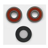TOURMAX - Kit reparatie rulmenti roata WBK-519 (2 rulmenti: 20x52x15; 1 simering: 28x52x5)
