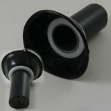 TOURMAX - Membrana Carburator (1 BUC) - FZ/FZX750