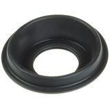 TOURMAX - Membrana Carburator (1 BUC) - GS500E/GSX600