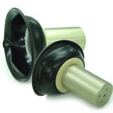 TOURMAX - Membrana Carburator (1 BUC) - XS650/1100/XJ
