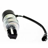 TOURMAX - POMPA benzina - FPP-905