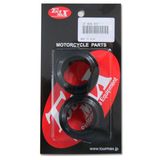 TOURMAX - SET SIMERINGURI FURCA (INCLUDE SIM. PRAF) - FSD-002