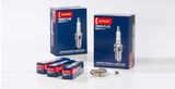 DENSO Nickel - X20EPRU9 / X20EPR-U9 (DP6EA9)